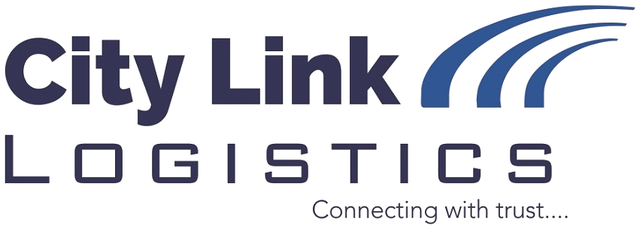 City Link Logistics